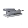 Silo Load Cell Module 1ton Module Silo Weighing System Compression Type Load Cell 50ton Stock