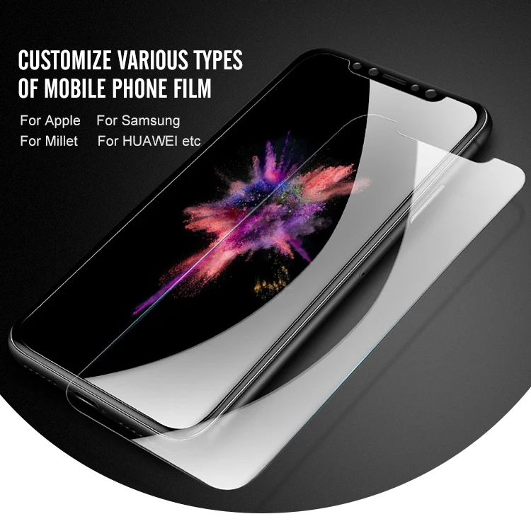 Glass Screen Protector.jpg