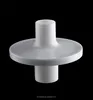 CE Medical Lung Function Test Spirometer Filter Disposable Breathing System Filter