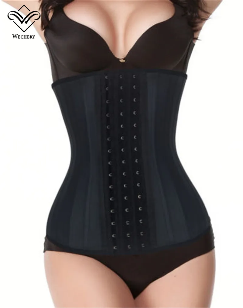 Navigation menu A inch waist is a size small for women and a size extra small for men. This sizing varies slightly from one manufacturer and material to the next. A inch waist is a small size for a man or a woman.