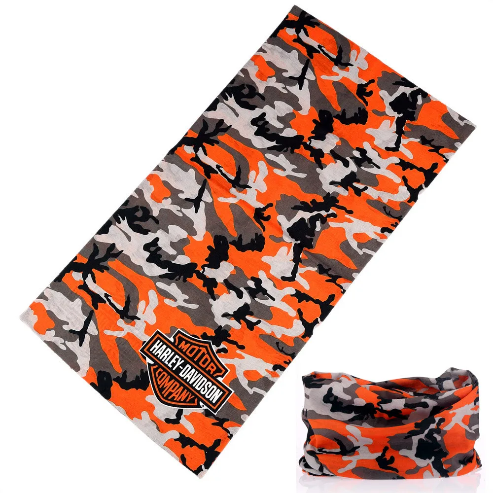 
Wholesale African Aso Oke Ladies Jubilee Headtie,Gele Headtie ,Good Quality Sego Headtie Bandana 