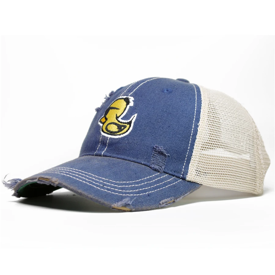 distressed trucker cap (2).jpg