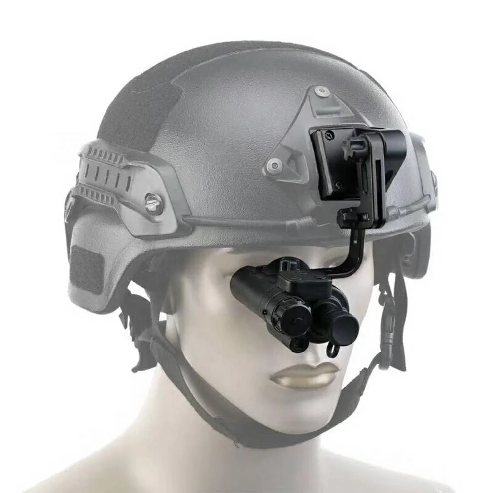 Thermal Weapon Sight Infrared Weapons Accessories Infrared Thermal