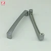 Offer ABS plastic cabinet handle knobs for drawer