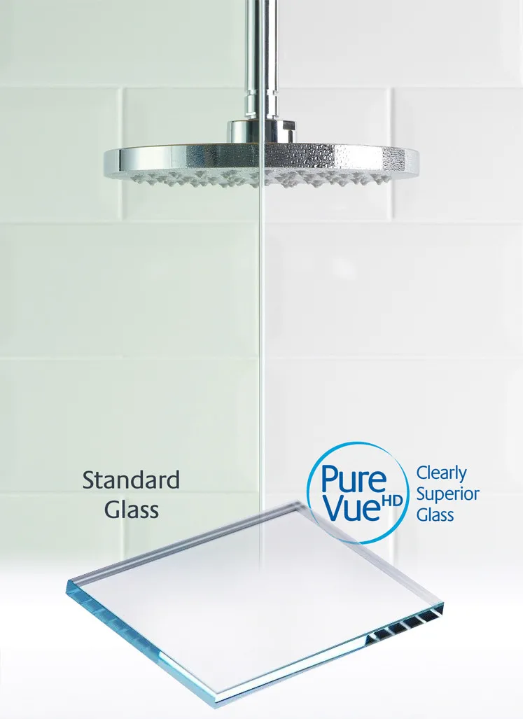 High quality Ultra Clear Float Glass for sale from manufacturer with CE/ISO/SGS/CCC