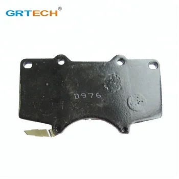 Car Brake Pads >> D976 Auto Car Brake Pads For Sale For Lexus Toyot A Mitsubishi Buy Brake Pads For Sale Auto Brake Pad Car Brake Pad Product On Alibaba Com Car Brake Pads >> D976 Auto Car Brake Pads For Sale For Lexus Toyot A Mitsubishi Buy Brake Pads For Sale Auto Brake Pad Car Brake Pad Product On Alibaba Com