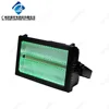 Martin atomic led strobe 3000w Led Effect Blinder Disco Stage Lighting