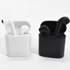MUSON 2019 free sample very good price i7s tws earbuds, audifonos tws i7s with charging case