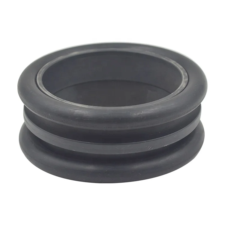 Track Roller Seal,Carrier Roller Seal Group,Front Idler Floating Seal ...