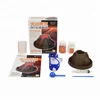 Volcanic Eruption Toys Demonstration Kids Science Creative Educational Toy