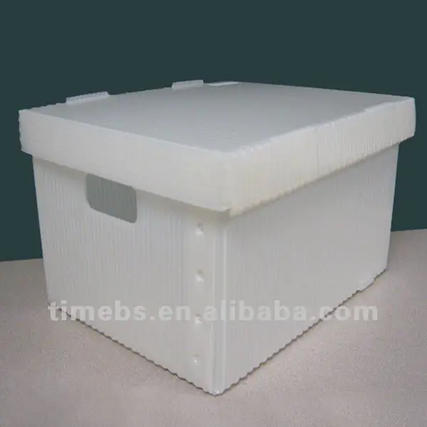 Caja De Embalaje Pp Coroplast - Buy De Embalaje Coroplast,Caja De Embalaje,Caja Coroplast Product on Alibaba.com