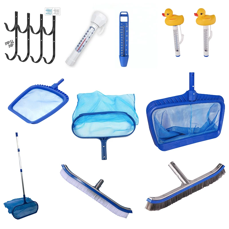 pool cleaning tools.jpg