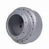 high quality Pure titanium outdoor ultralight alcohol stove kit