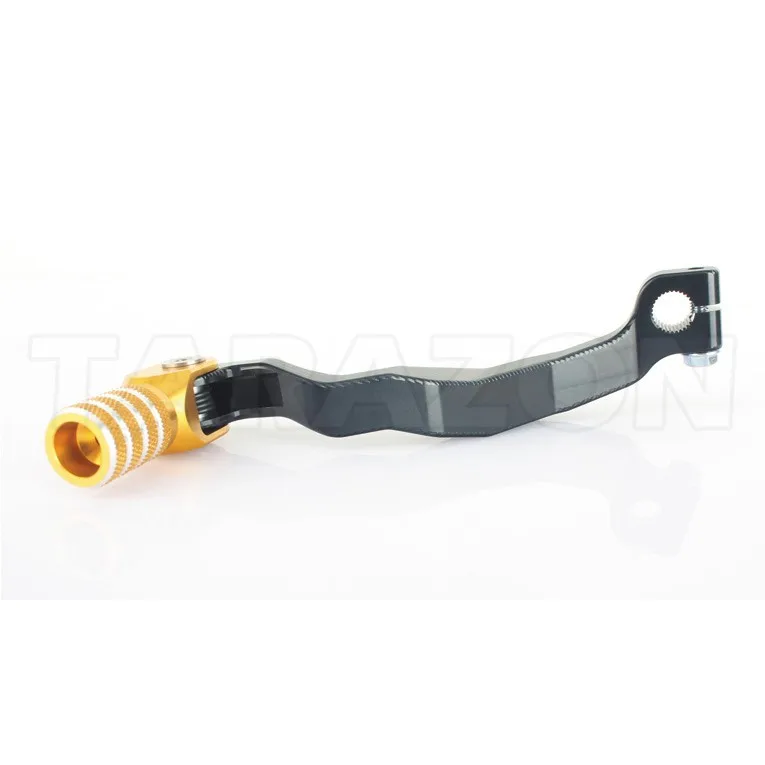 GEAR-SHIFT-LEVER-S01-3
