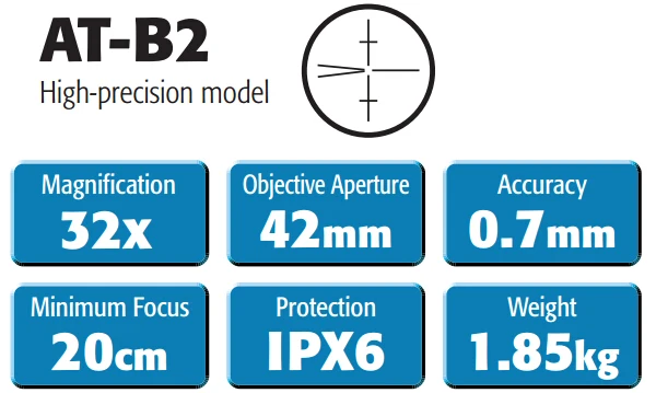 32x auto level machine, automatic topcon atb2