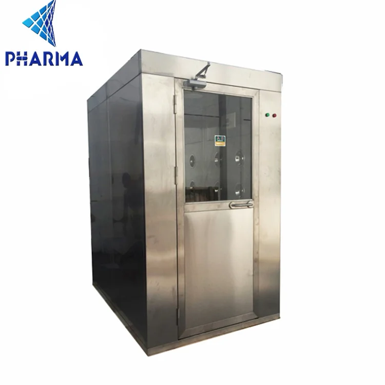 product-laboratory furniture fume hood-PHARMA-img-1