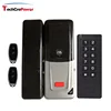 MD2 50M Range Smart Access 433MHz Wireless Keypad Access Control Lock