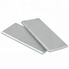 Permanent Neodymium Magnet for Generator n52 magnets