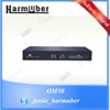 New Rock IP Telephony System Officium OM50 SOHO IP-PBX