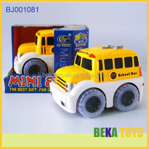 940+ Gambar Mobil Jeep Kartun Gratis