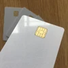 JCOP 2.4.1 Blank White J3H080 Jcop Card JAVA Card Smart Card
