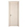 fancy wood door design entry doors wood door doors from wood panel door porte interne romania