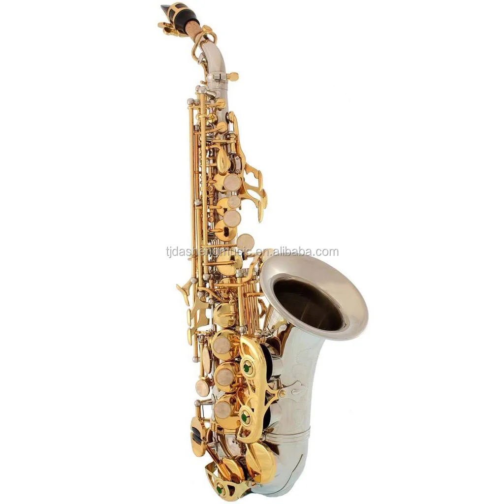 soprano saxophone (4).jpg