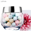 Global Hot Selling New Product Magic Cleaning Bean of Face
