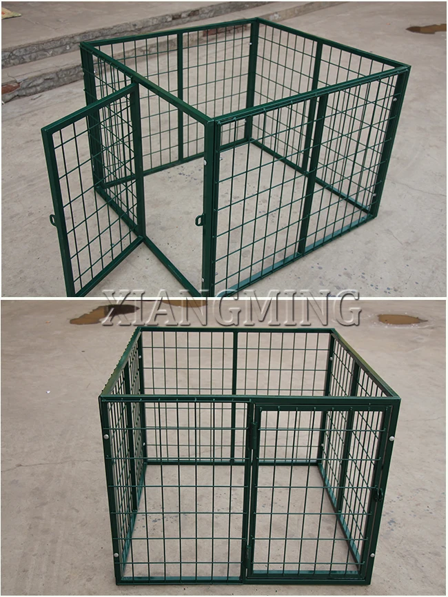 Commercial Stainless Steel Dog House Kennels Cages Buy Dog Kennels