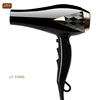 Personalized Salon Hotel Wall Mounted Hanging Hooded Standing Hair Dryer