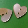 All types of fake mother of pearl snap button, natural shell button