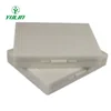hot sale lab using and teaching export microscope prepared slides set
