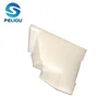 engineering plastic slide rail drain suction cover