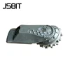 supplier best price single tricone roller bit