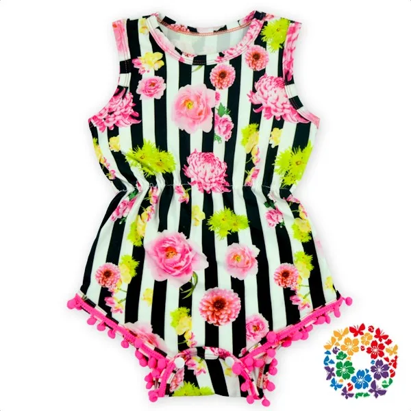 Red Tulle Dress For 3 Year Old Girls Birthday Party Dresses Wholesale 4 Of July Holiday Summer