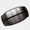 Double Row Full Complement Cylindrical Roller Bearing CPM2815