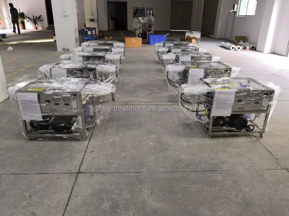 2000LPD packing6