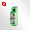RS485 contral signal surge protector/data surge protector system NKP-TEL-3J-2