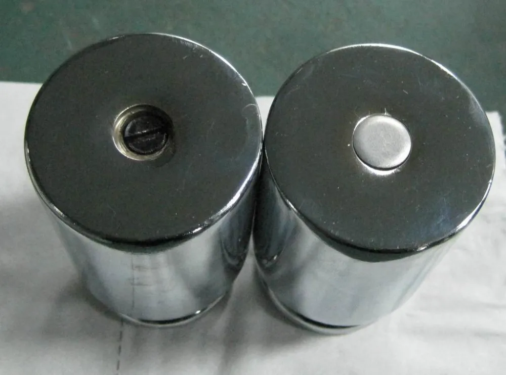 5kg 10kg 20kg Standard High Quality Test Calibration Stainless Steel