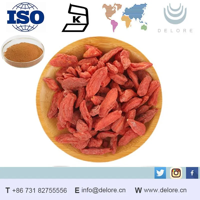 goji cream donde la venden en chihuahua horario.jpg