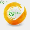 Zhensheng pebble surface PVC soccer balls