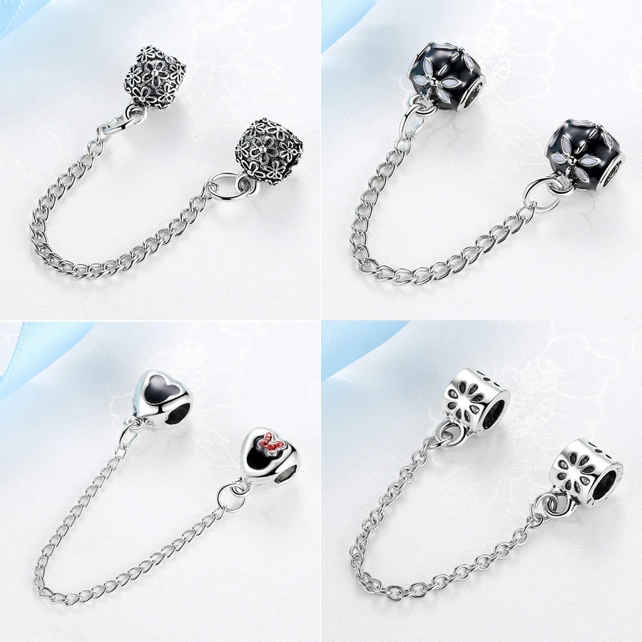 chaine bracelet pandora chaine bracelet pandora