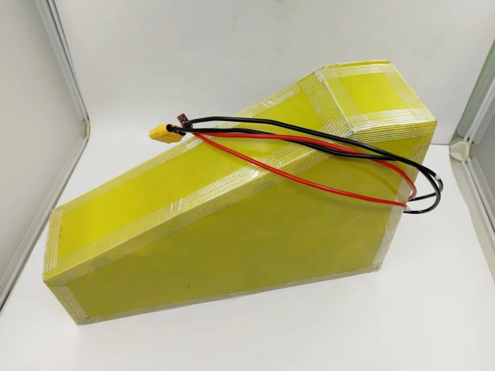 36V 48V  triangle battery pack with carry bag  (2).jpg