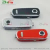 ZhiFa china wholesale Vaporizer smoking glass pipes Dry Herb Vaporizer Water Pipes Glass 3 in 1