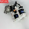 GalileoStar5 simplex grinder pump water pump for water jug