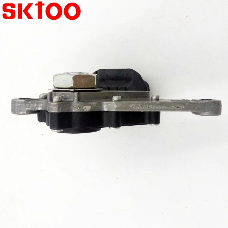 Auto Park และ Neutral Switch 93741830สำหรับเซ็นเซอร์ Chevrolet Aveo