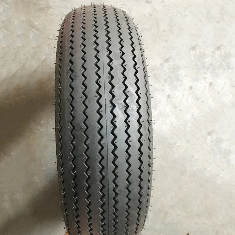 Vintage Sawtooth Motorcycle Tires 170 80 15 - Buy Vintage Tires