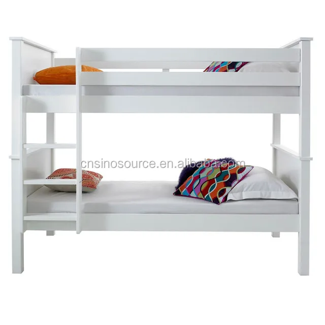 happy beds bunk bed