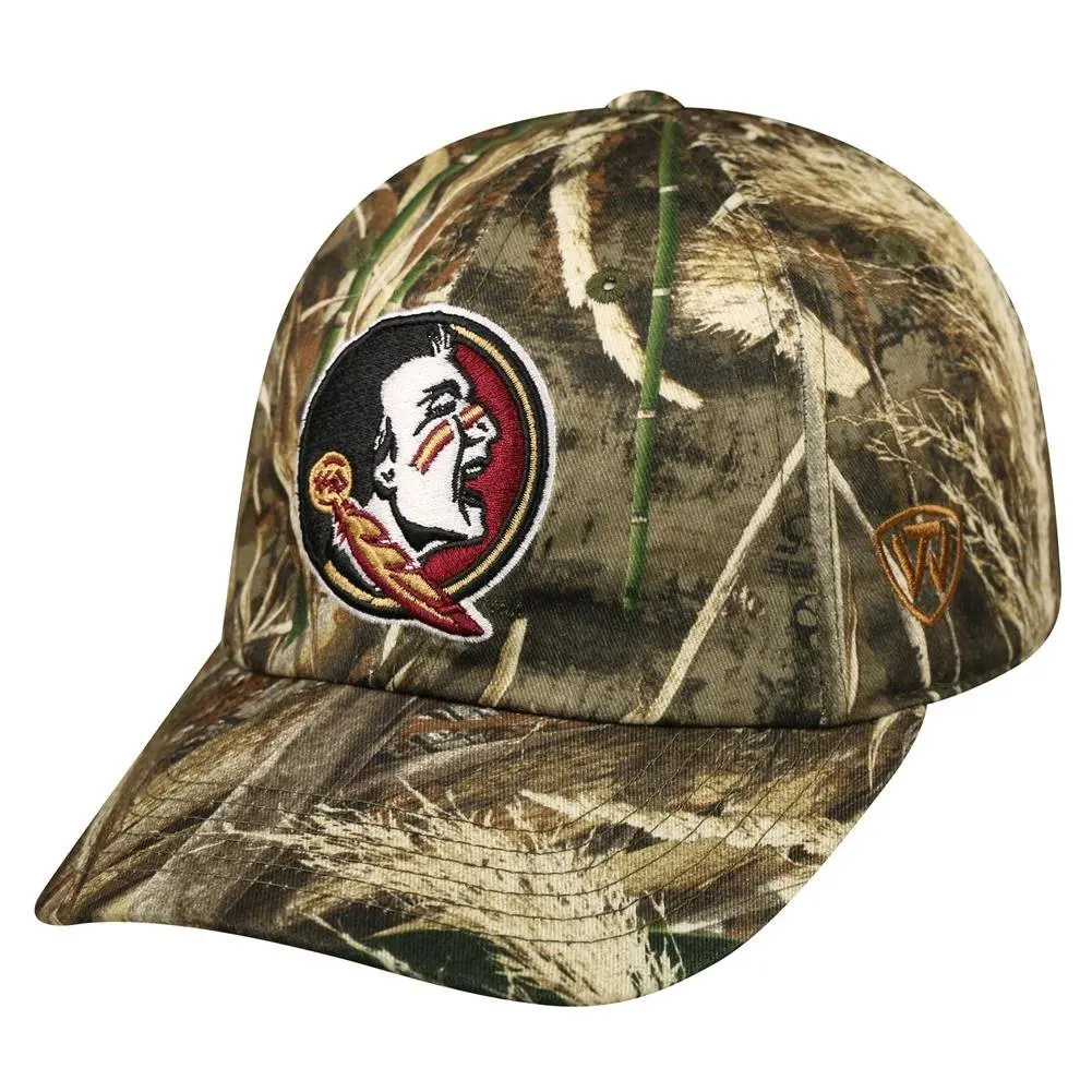 fsu boonie hat