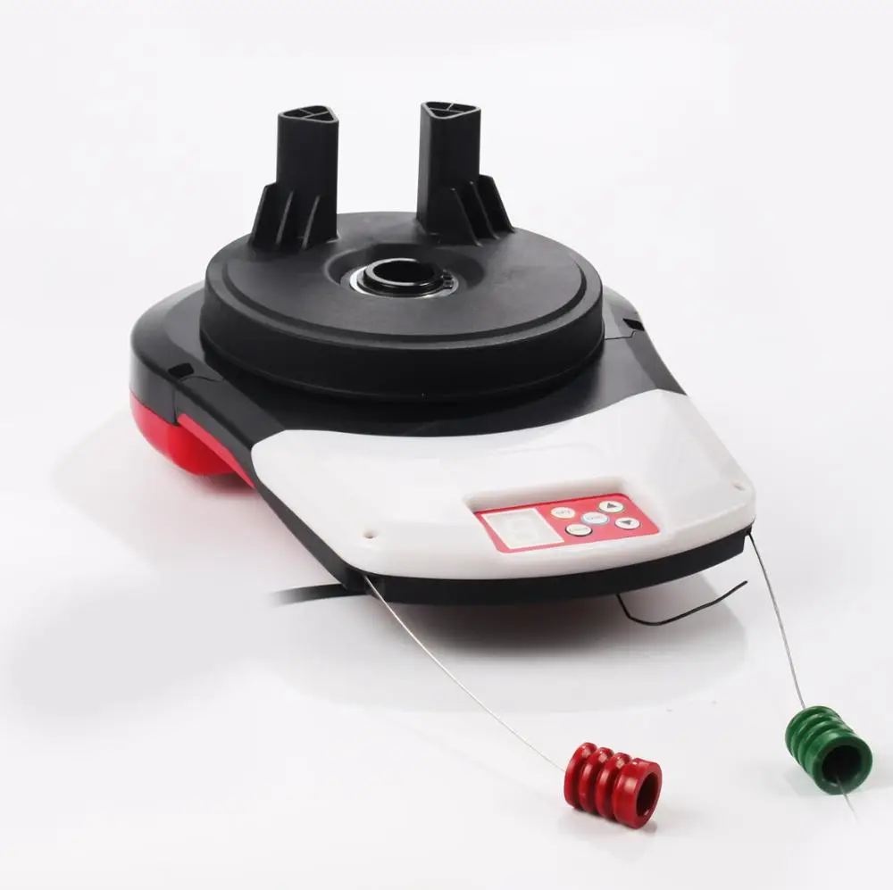 Australian Style Garage Door Opener Roller Shutter Door Motor Roll Up